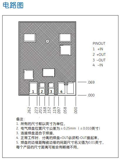 http://www.lxrsensors.com/DATA_BAG/SC_Edt/images/2015070658379453.jpg
