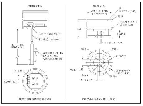 154N低压产品外型图.jpg