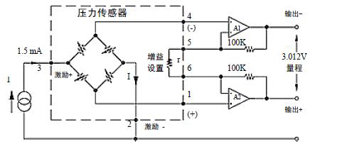 154N低压产品电路图.jpg