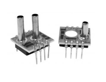 NPC-410-050D/A/G-1/3 L/S/N  50Psi