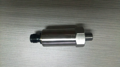 LXB-184工业用压力变送器