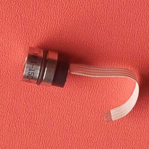 NPI-15C-C00904        7Mpa
